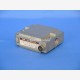 SMC EZFA200-F02 suction filter box